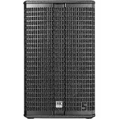 HK Audio L5MKII-112XA