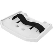 Electro-Voice Everse 12 Tray White