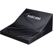 Tascam AK-DCSV16 housse anti-poussière pour Sonicview 16