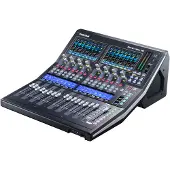 Tascam Sonicview 16