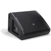 LD Systems Mon 15A G3