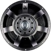 Celestion 31 CM 50W 8ohms