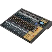 Tascam Model 2400