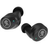 Mackie MP-20TWS - Ecouteurs Bluetooth Truewireless