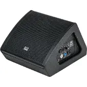DAP M10 retour de scène actif