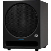 PreSonus Eris Pro Sub10 Active Subwoofer 170w Noir