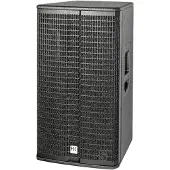 HK Audio Linear 5 MKII 112 FA enceinte active 12 pouces