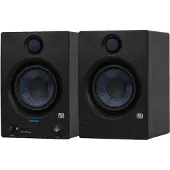 PreSonus Eris 5 BT - Pour moniteur Bluetooth