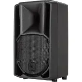 RCF ART 708-A MK5 8" Active PA Speaker