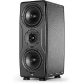 IK Multimedia iLoud Precision MTM MKII Studio Monitor