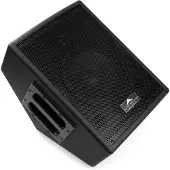 Vyrve Audio Atria retour de scène actif 8 pouces
