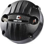 Celestion CDX14-2420 1.4 Compression Driver 8 Ohm