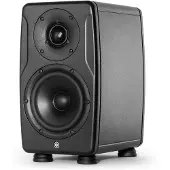 IK Multimedia iLoud Precision 5 MKII Studio Monitor
