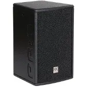 HK Audio PRO 8 enceinte passive