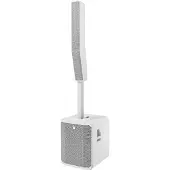Electro-Voice Evolve 90 système sono en colonne blanc