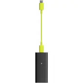 AIAIAI X02 émetteur pour produits sans fil