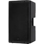RCF ART 912-AX Digital Active PA Speaker