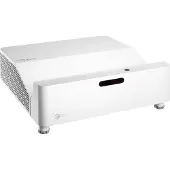 Optoma Vidéoprojecteur laser GT3500HDR Full HD Blanc