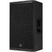 RCF NX 945-A