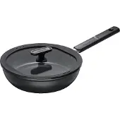 Fiskars Hard Face Rendlík 2.2 l, 24 cm 1075528