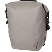 Agu Shelter 21l Pannier Gris