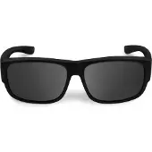 Preston Innovations Inception Overfit Polarized Sunglasses Clair