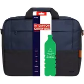 Trust Lisboa Laptop Bag 16 inch