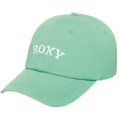 Roxy Summer Breezy Cap Vert
