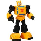 Yolopark Maquette Transformers Génération 1 série BMK : Bumblebee, 16 cm