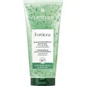 Rene Furterer FURTERER Forticea Shampooing Fortifiant Revitalisant 200 ml Shampooing