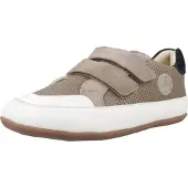 Gioseppo Ripton Couleur Beige