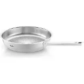 Fissler Original Pro Collection 084-378-24-100 poêle 24 cm