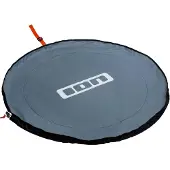 iON Matelas à Langer/sac Imperméable
