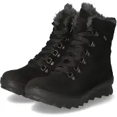 Legero Botte d'hiver