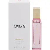 Furla Favolosa Edp Spray