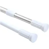 OEM Robinetterie de vidange de douche