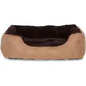 OEM Lit de luxe pour chien