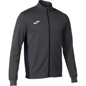 Joma Sweat-shirt à Zip Winner Ii