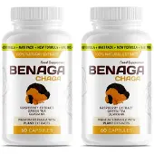 Natucap Benaga Chaga-2x