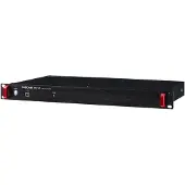 Tascam MX-8A table de mixage matricielle 8x8
