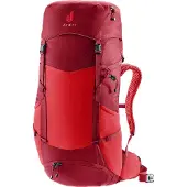 Deuter Sac à Dos Futura Pro Sl-34l