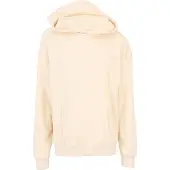 Urban Classics Sweat-shirt crème