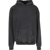 Urban Classics Sweat-shirt anthracite
