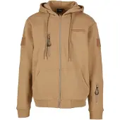 Brandit Tactical Veste de survêtement