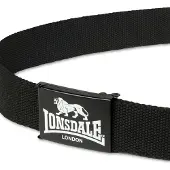 Lonsdale Ceinture Starbotton