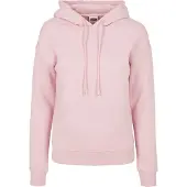 Urban Classics Sweat-shirt rose
