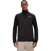 Berghaus Polaire demi-zip Prism Micro PT