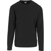 Urban Classics Pull-over | M | male