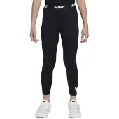 Nike Kids Leggings 3ub293 Dri-fit