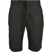 Urban Classics Board Basic Shorts Noir S Homme